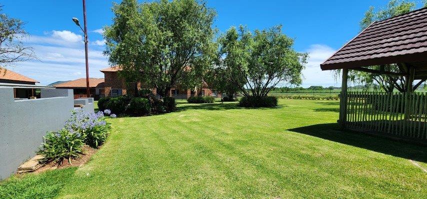 7 Bedroom Property for Sale in Brits Rural North West